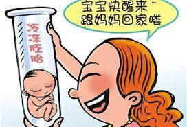 关于 孕妈试管咨询服务代生儿子